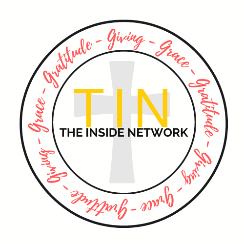 The Inside Network